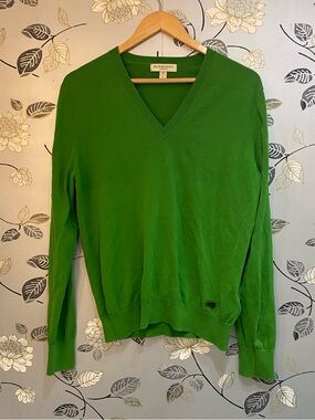 Burberry London Sweater